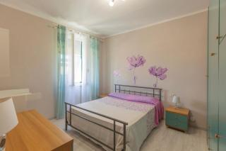 Casa Azzurra - HelloElba - Portoferraio - 4