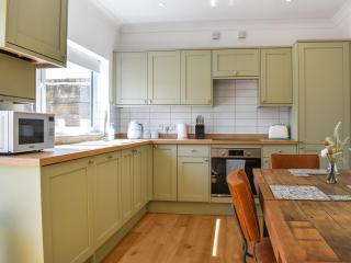 Long John Cottage - Redcar - 5