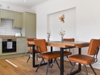 Long John Cottage - Redcar - 6