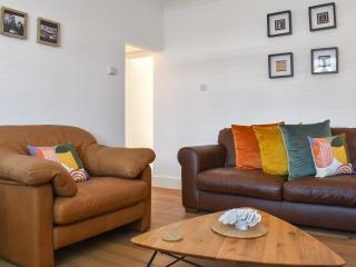Long John Cottage - Redcar - 7