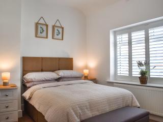 Long John Cottage - Redcar - 4