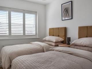Long John Cottage - Redcar - 2