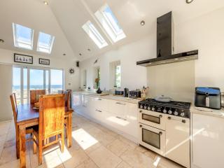 Baobab Lodge - Prestatyn - 1