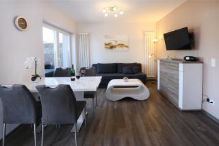 Ferienanlage Pritzerbe - 6