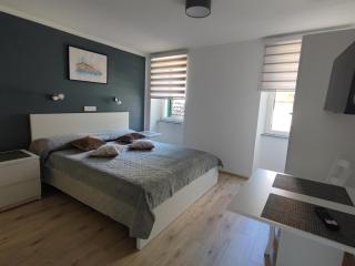 Rooms Grga - Rovinj - 0