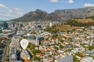 Green Point Place - Kaapstad - 6
