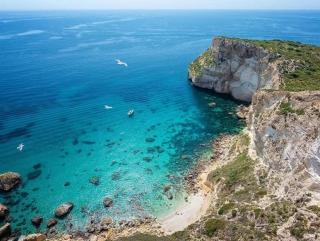 Villa Vaghi Rooms - 3