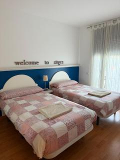La Llum de Sitges - Sitges - 5