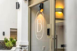 Green Point Place - Kaapstad - 5