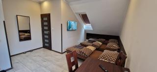 Kancelaria - Stettin - 8