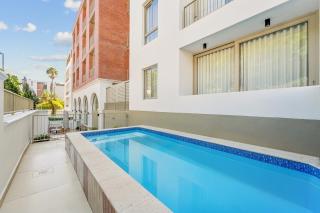 Green Point Place - Kaapstad - 3