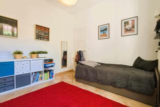 Family house in quiet and residential area - Hyères - 7