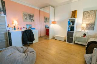 Family house in quiet and residential area - Hyères - 6