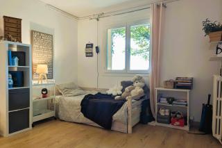 Family house in quiet and residential area - Hyères - 4