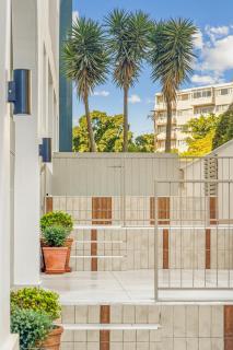 Green Point Place - 4