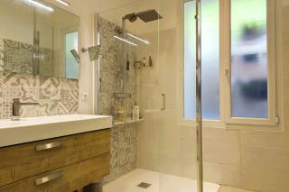 Family house in quiet and residential area - Hyères - 2