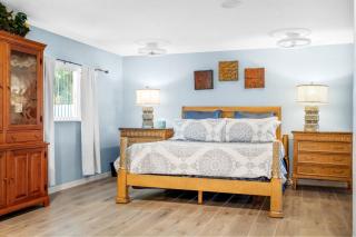 HeatedPool, GameRoom, Pool Table & Darts, Fenced Yard - Naples - 5