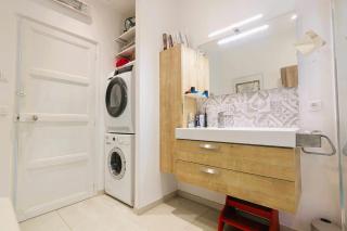 Family house in quiet and residential area - Hyères - 1