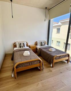 Elysian Blue villa 3 - Paphos - 9