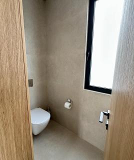 Elysian Blue villa 3 - Paphos - 7