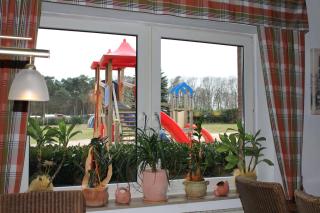 Haus am See - Sassenberg - 3