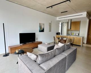 Elysian Blue villa 3 - 7