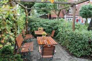 Haus am See - Sassenberg - 2