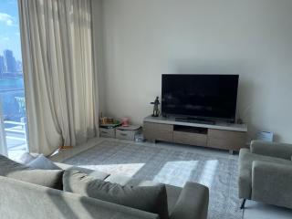 Oceana privat beach - 2