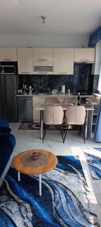 Apartman Roberto - 8