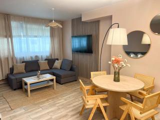 Easy Stay Studio #self check-in - Warszawa - 0