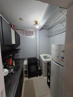 Aconchego da Sam - Recife - 5