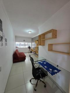 Aconchego da Sam - Recife - 4