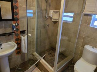 Amarachi Guesthouse - Swakopmund - 4