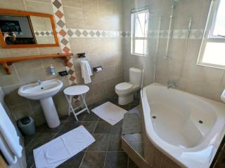 Amarachi Guesthouse - Swakopmund - 3
