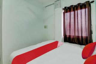 Hotel O Kings - Nagpur - 6