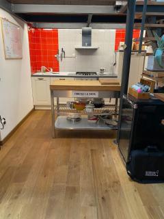 Wine Loft - Faenza - 5