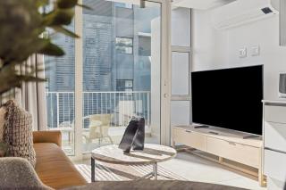 Green Point Place - 2