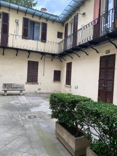 Wine Loft - Faenza - 7