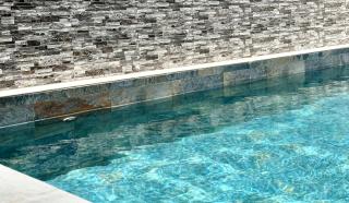 Villa Amani Saly - Saly Portudal - 1