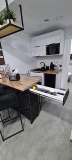 Casa Chiper - Apartament Parter - Braşov - 9