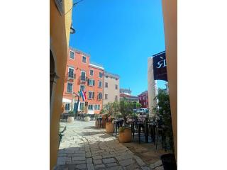 Premium Apartment MiDa Vrsar - Vrsar - 1