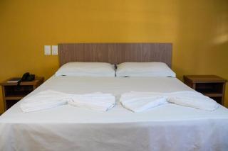 Hotel Pousada San Marco - Pirapora - 3