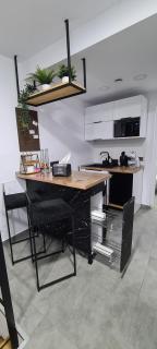 Casa Chiper - Apartament Etaj 1 - Braşov - 8