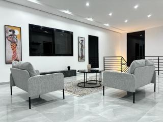 Villa Amani Saly - 1