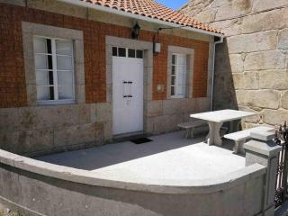 Casa da Miniña - - 0