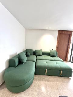Adresse remarquable casablanca - Casablanca - 2