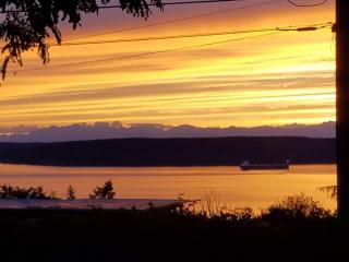 Beit Shalom - Tacoma - 8