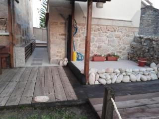 Casa da Miniña - 3