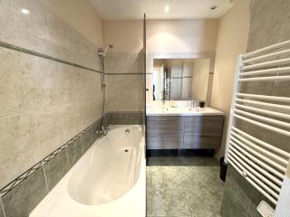 ApartHotel Riviera - Hotel des Postes 2 - City center Massena - Nizza - 1
