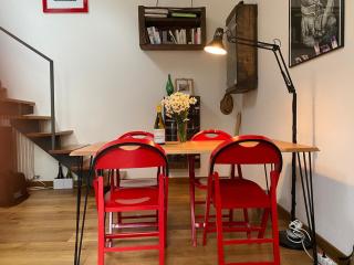 Wine Loft - Faenza - 8